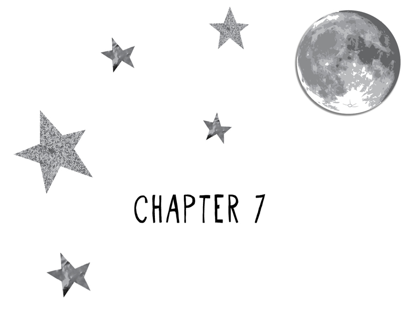 Chapter 7