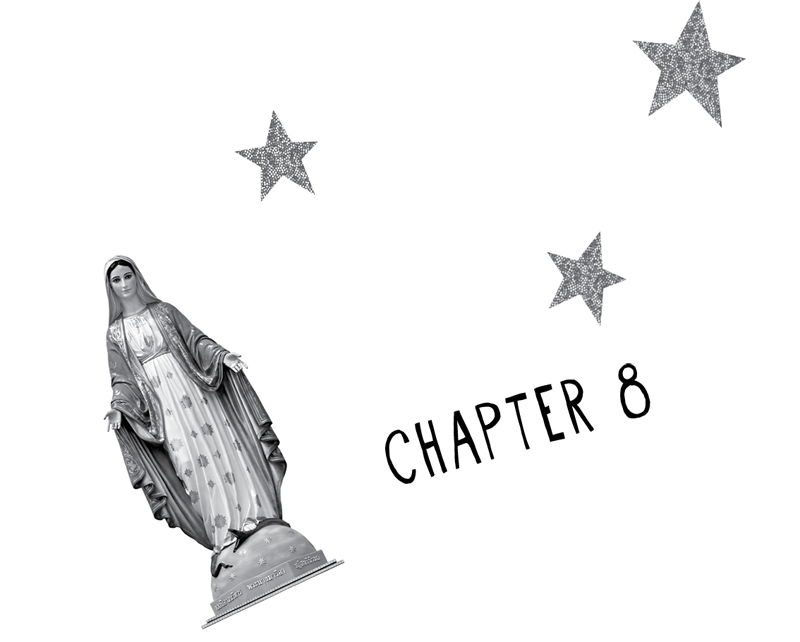 Chapter 8