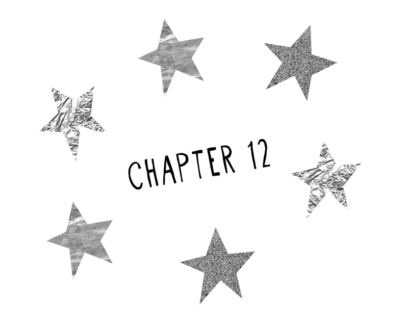 Chapter 12