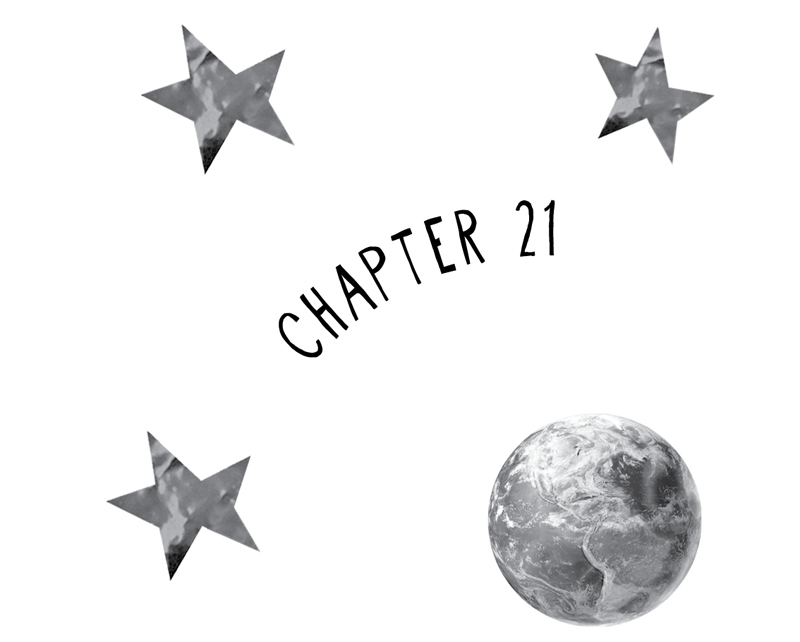 Chapter 21