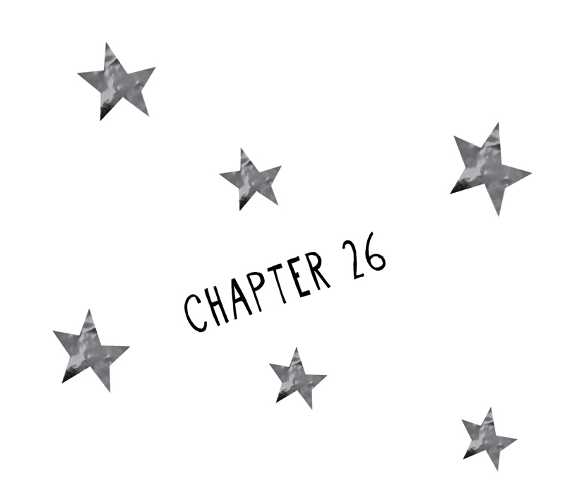 Chapter 26