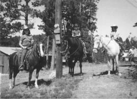 kids on horseback II.tif