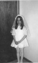 me_first communion.tif