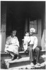 spirits_three on porch.tif