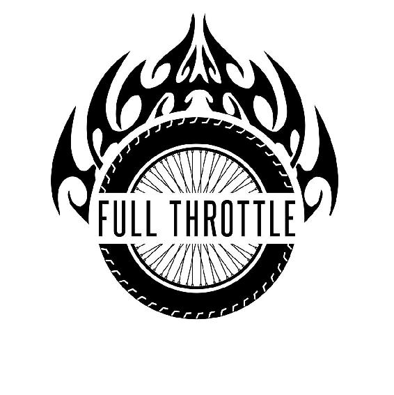 Full Throttle MC