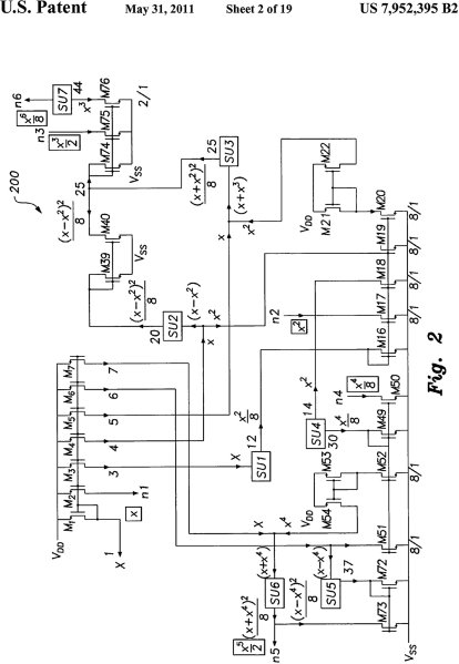 pub04629_vol001_ch0006_ch6_1_007.r001.jpg