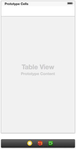 9781430259596_Fig02-16.jpg