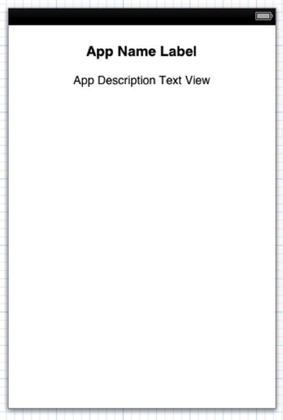 9781430259596_Fig02-22.jpg