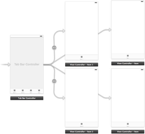 9781430259596_Fig02-35.jpg
