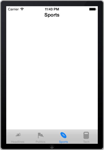 9781430259596_Fig02-43.jpg