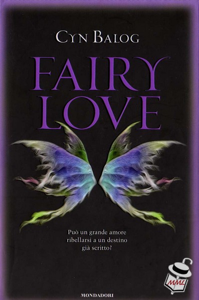 FairyLove001.jpg