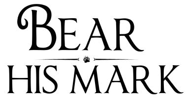 BEARHISMARK_title.png