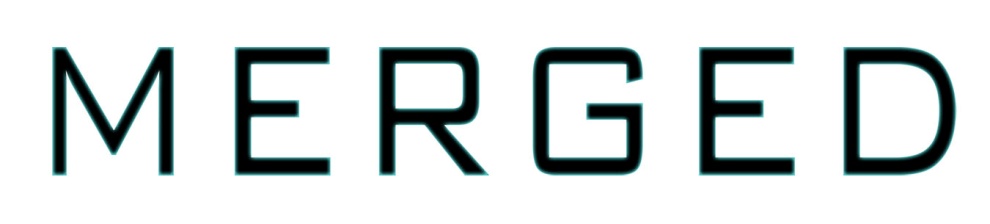 Merged_title.jpg
