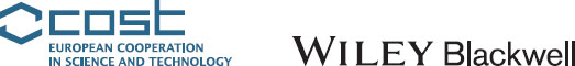 Wiley Logo