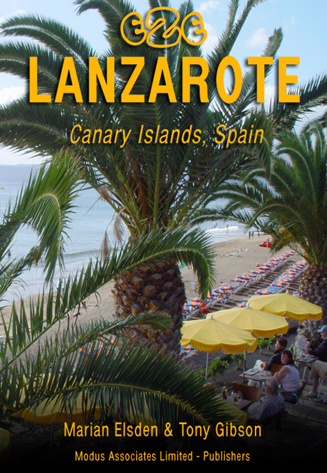 Lanzarote-cover-image.png