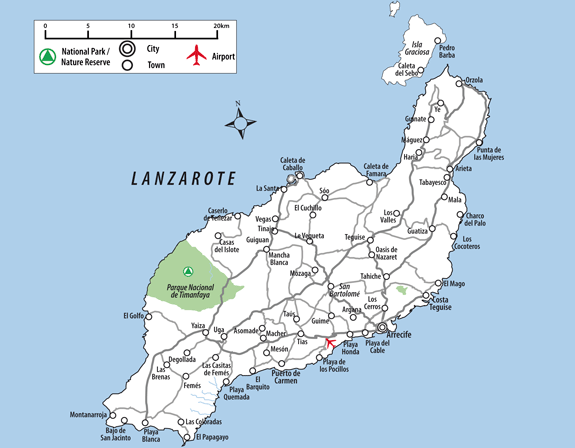 LanzaroteMap.gif