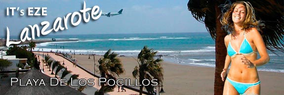 Playa_de_los_pocillos.jpg