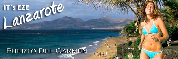 Puerto_del_carmen.jpg