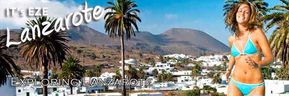 exploringLanzarote.jpg