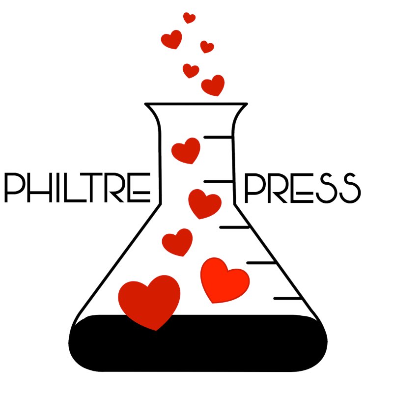 Philtre Press