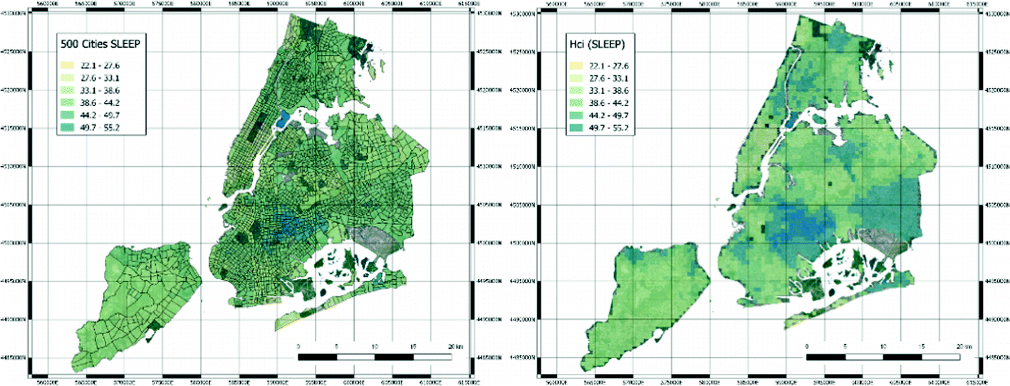 ../images/490653_1_En_13_Chapter/490653_1_En_13_Fig4_HTML.png