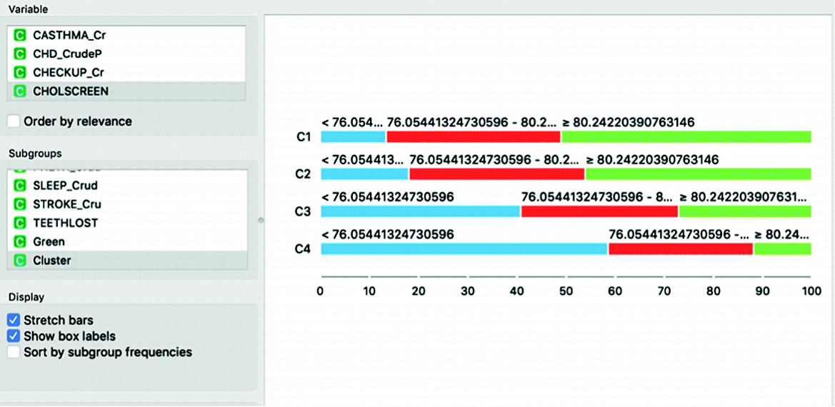 ../images/490653_1_En_13_Chapter/490653_1_En_13_Fig7_HTML.png