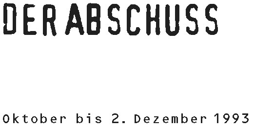 abschuss.jpg