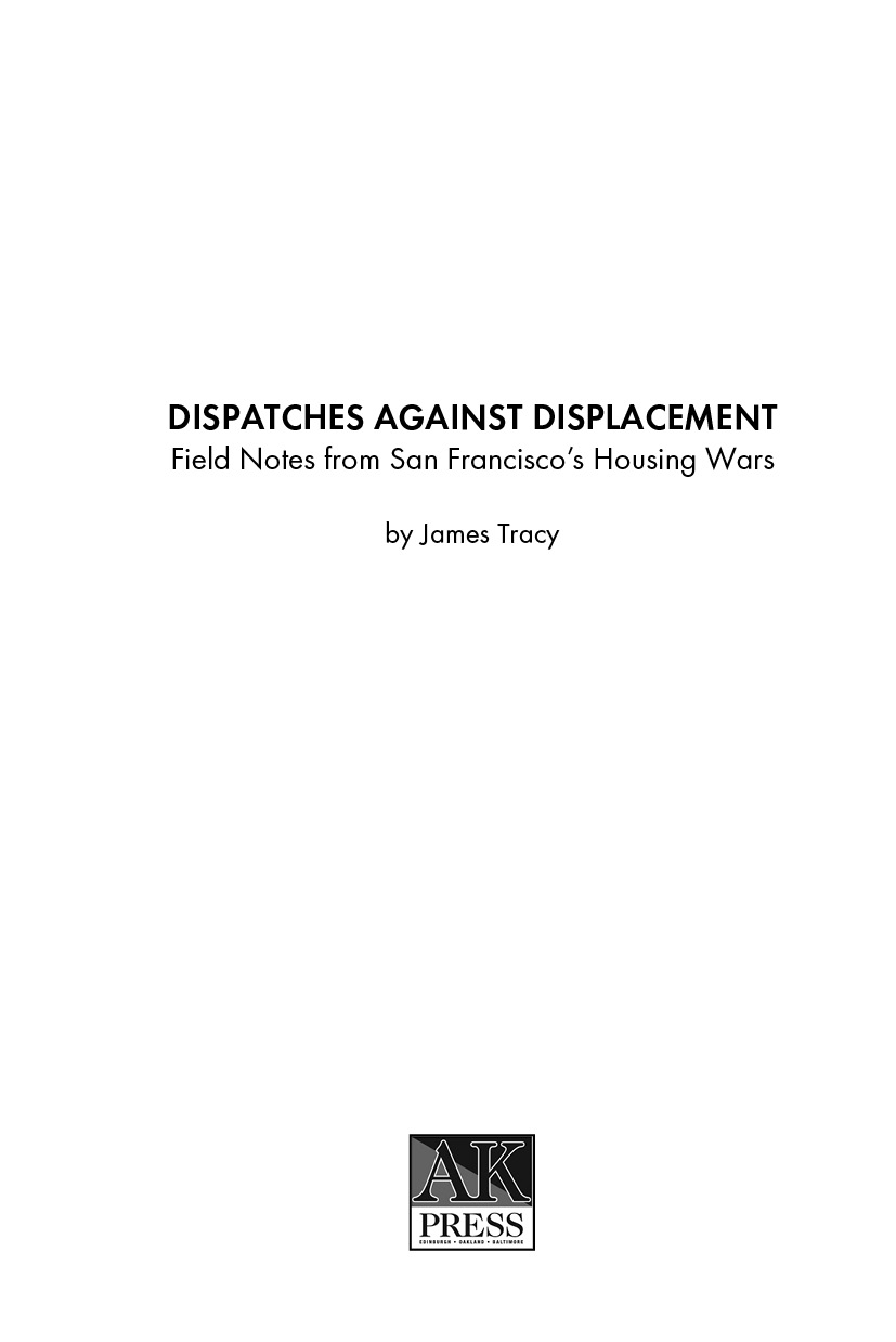 dispatches_titlepage.jpg