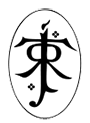 logo Tolkien