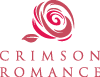 Crimson Romance logo