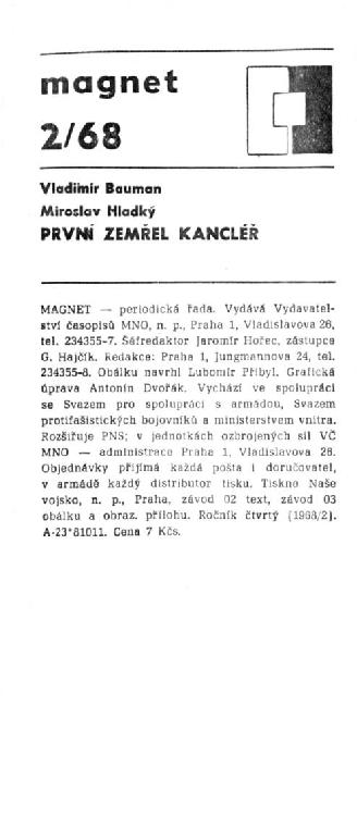 L:\Úpravy knih\1968 2 PRVNÍ ZEMŘEL KANCLÉŘ (M)\obrázky\0146.jpg