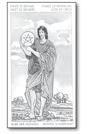 LSU_knave%20pentacles.tif