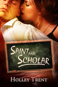 saintandscholarTEASER