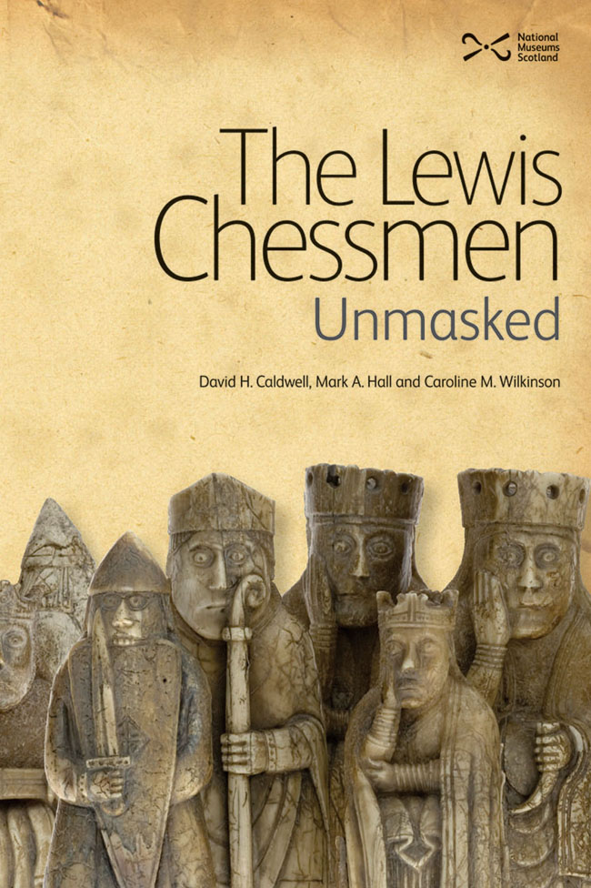 cover-image