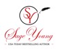 Sage Young Publications