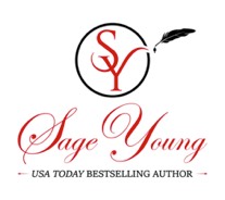 Sage Young Publications