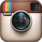 logo Instagram