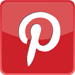 Pinterest Logo