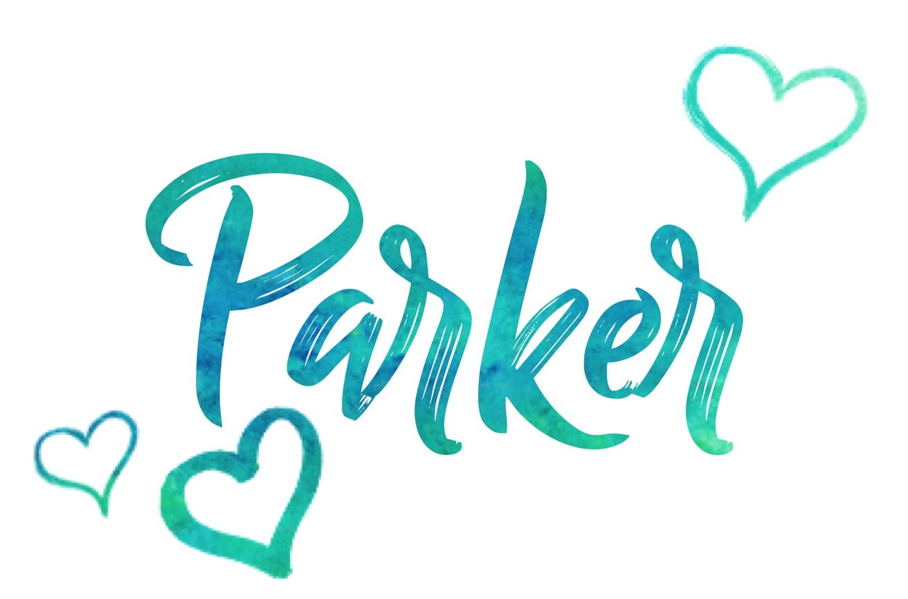 Parker