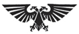 40k-eagle-vectored-small.jpg