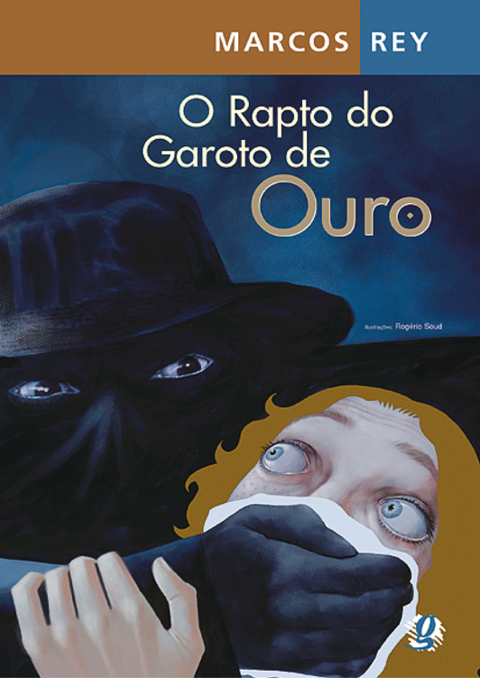 oraptodogarotodeouro.jpg