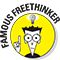 famousfreethinker.eps