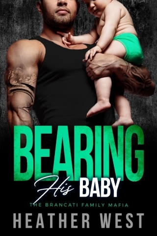 C:\Users\Brett\AppData\Local\Microsoft\Windows\INetCache\Content.Word\Heather West_Bearing His Baby.jpg