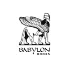 Babylon Books