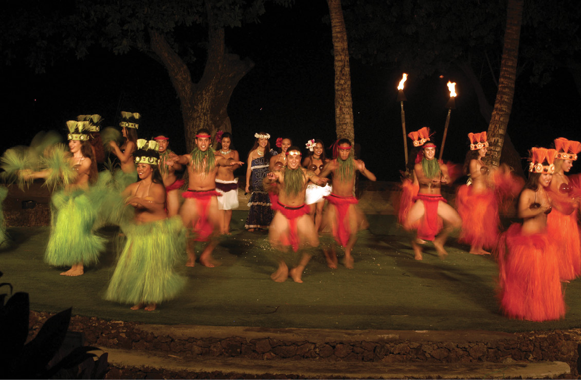 9781628873702_0201_Old_Lahaina_Luau_shutterstock_2438204_CMYK.jpg