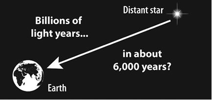 Billions-of-light-years.tif