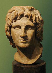 http://upload.wikimedia.org/wikipedia/commons/thumb/c/cb/AlexanderTheGreat_Bust.jpg/220px-AlexanderTheGreat_Bust.jpg