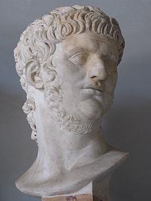 http://upload.wikimedia.org/wikipedia/commons/thumb/8/89/Nero_1.JPG/220px-Nero_1.JPG