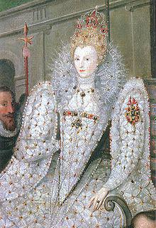 http://upload.wikimedia.org/wikipedia/commons/thumb/1/16/Elizabeth_I._Procession_portrait_%28detail%29.jpg/220px-Elizabeth_I._Procession_portrait_%28detail%29.jpg