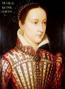 http://upload.wikimedia.org/wikipedia/commons/thumb/1/1f/Mary_Stuart_Queen.jpg/220px-Mary_Stuart_Queen.jpg